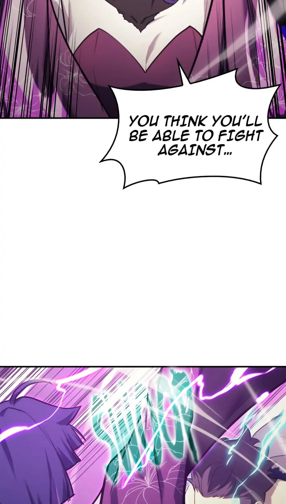 Read The Return of the Disaster Class Hero Manga Online