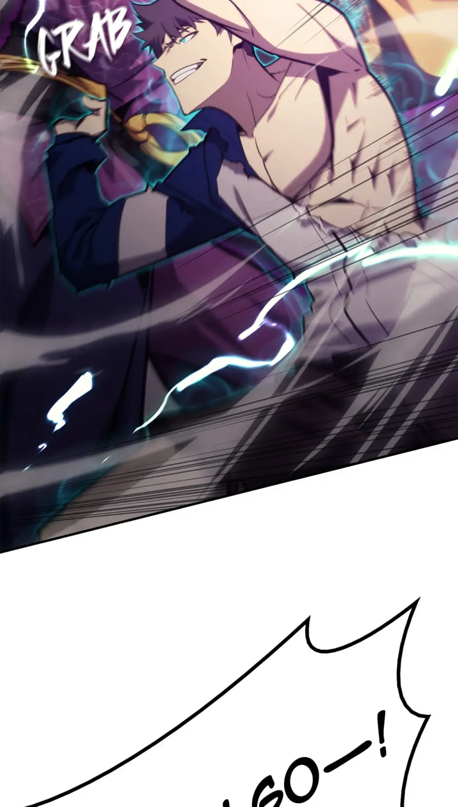 Read The Return of the Disaster Class Hero Manga Online