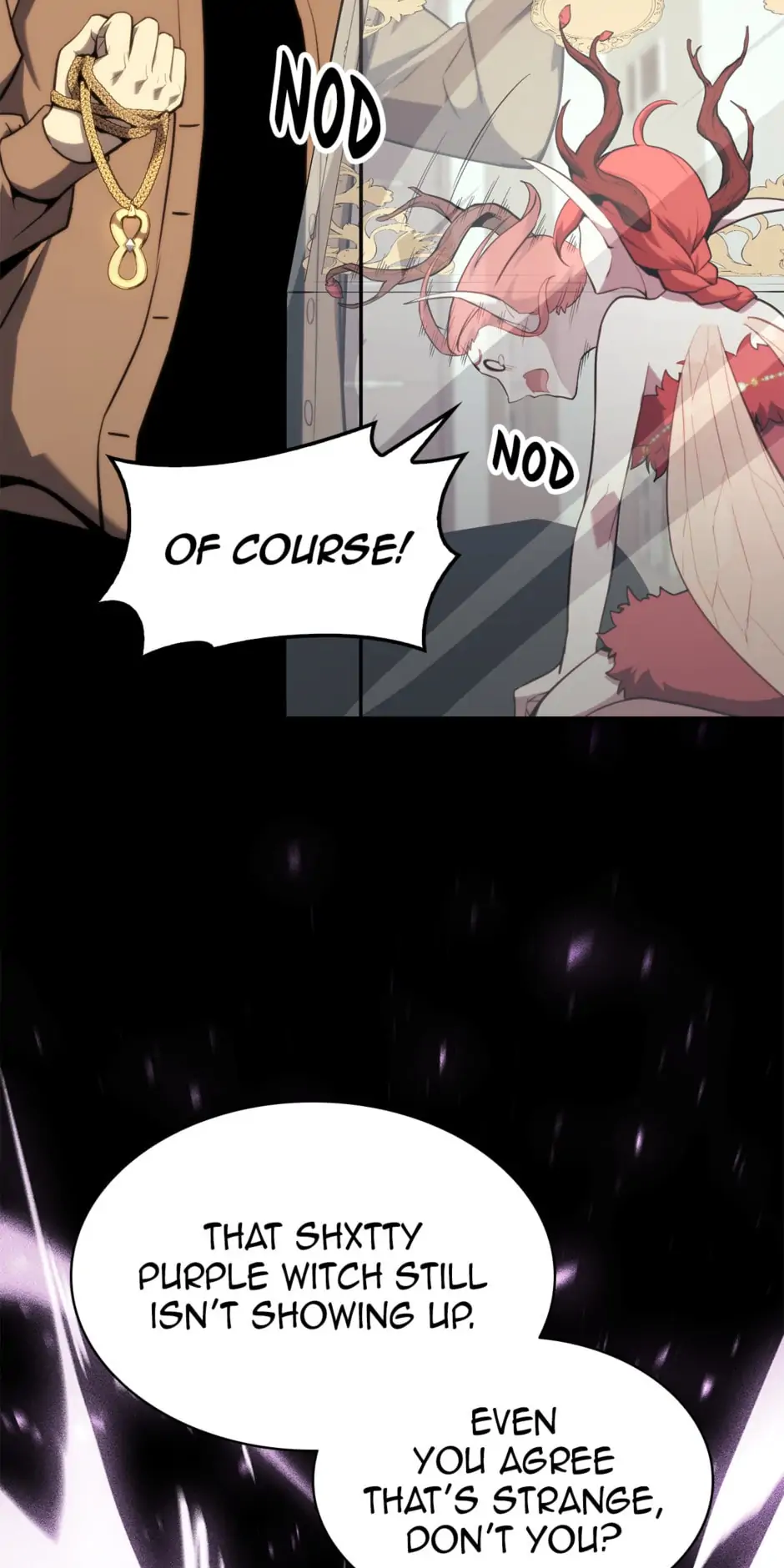 Read The Return of the Disaster Class Hero Manga Online