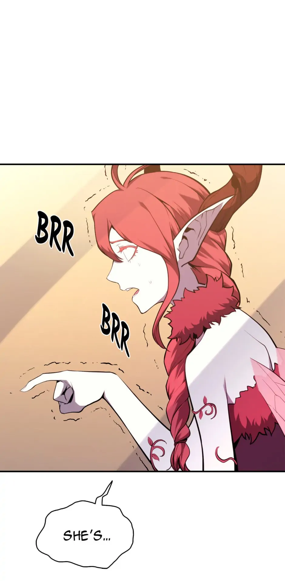 Read The Return of the Disaster Class Hero Manga Online