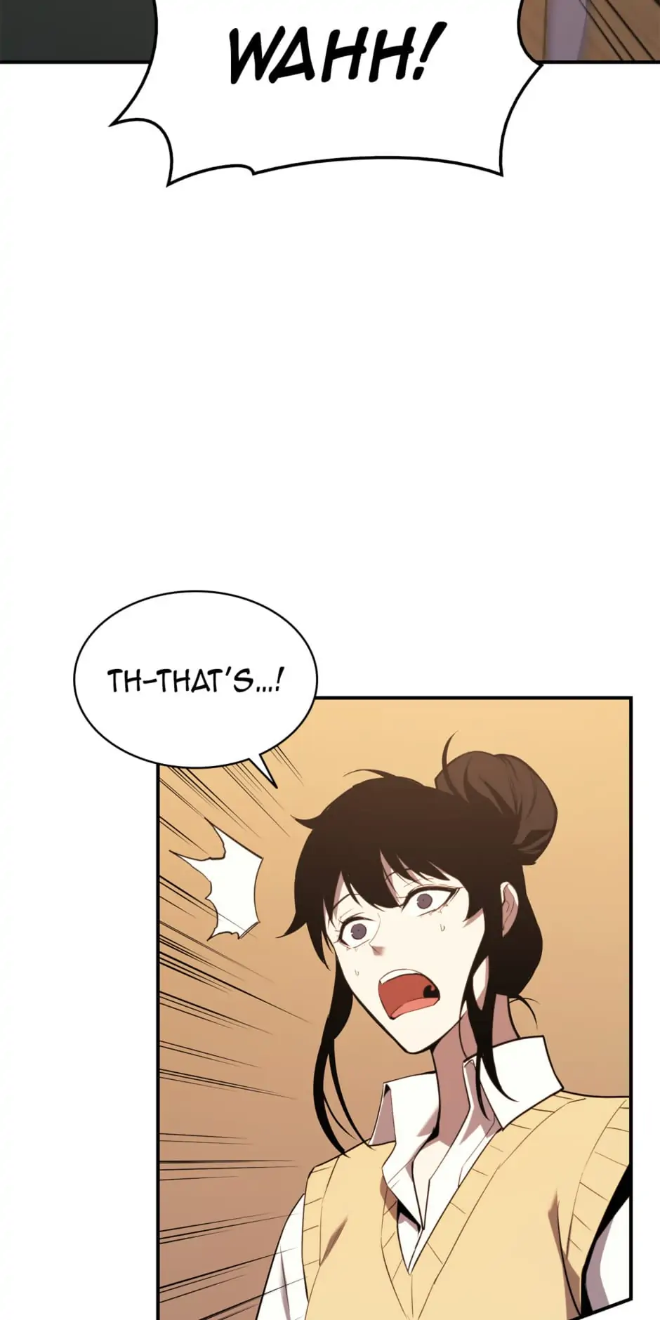 Read The Return of the Disaster Class Hero Manga Online