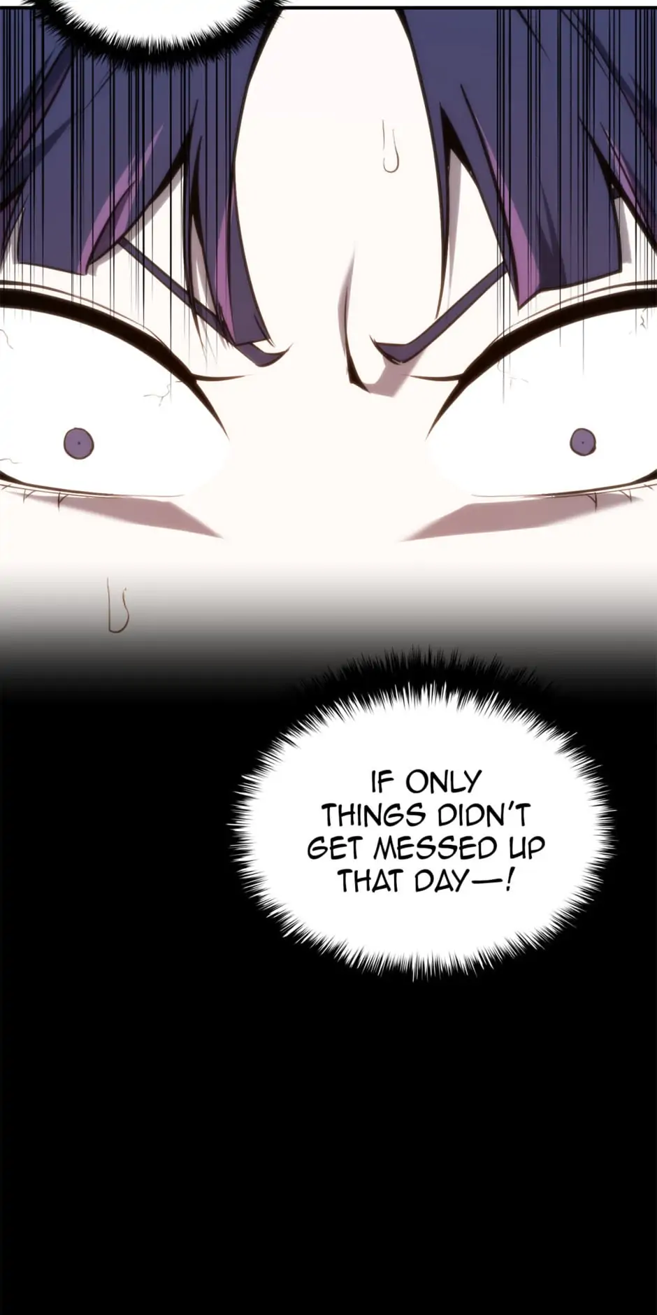 Read The Return of the Disaster Class Hero Manga Online