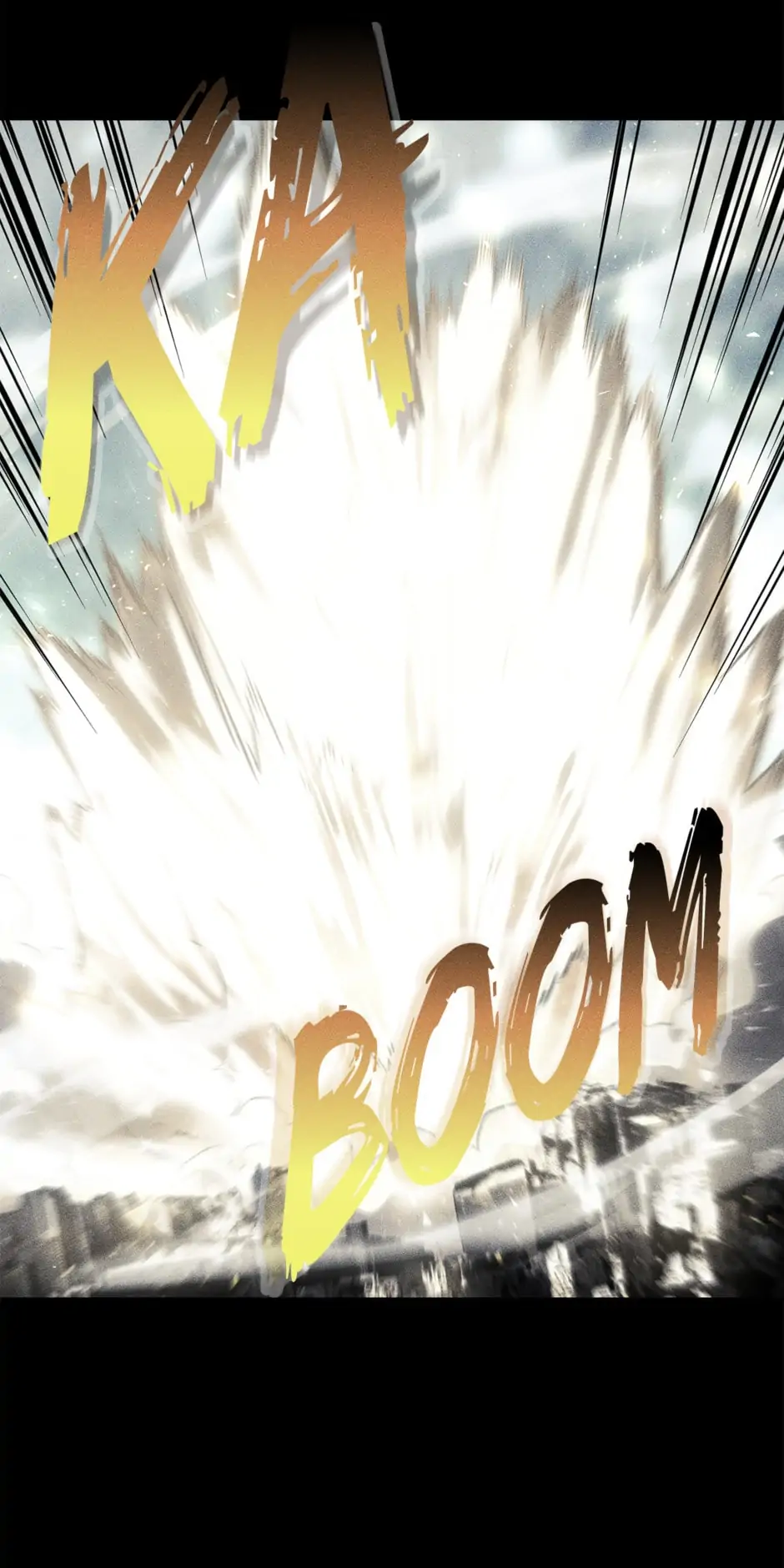 Read The Return of the Disaster Class Hero Manga Online
