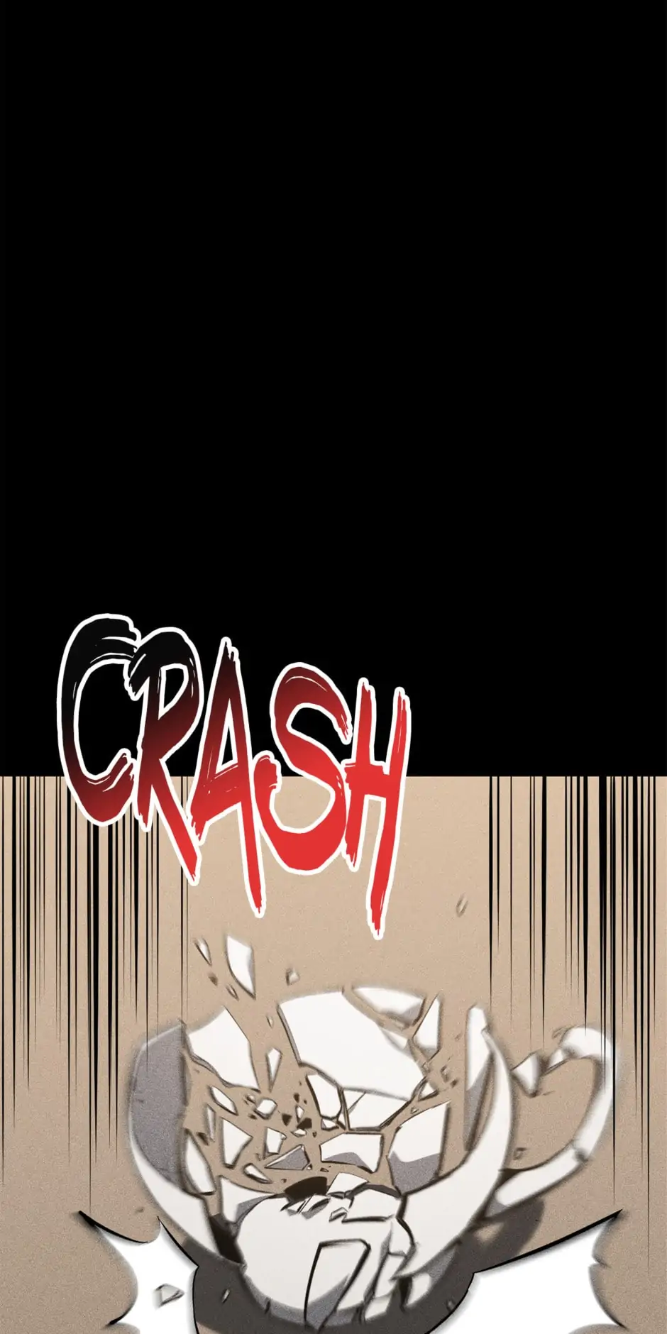 Read The Return of the Disaster Class Hero Manga Online