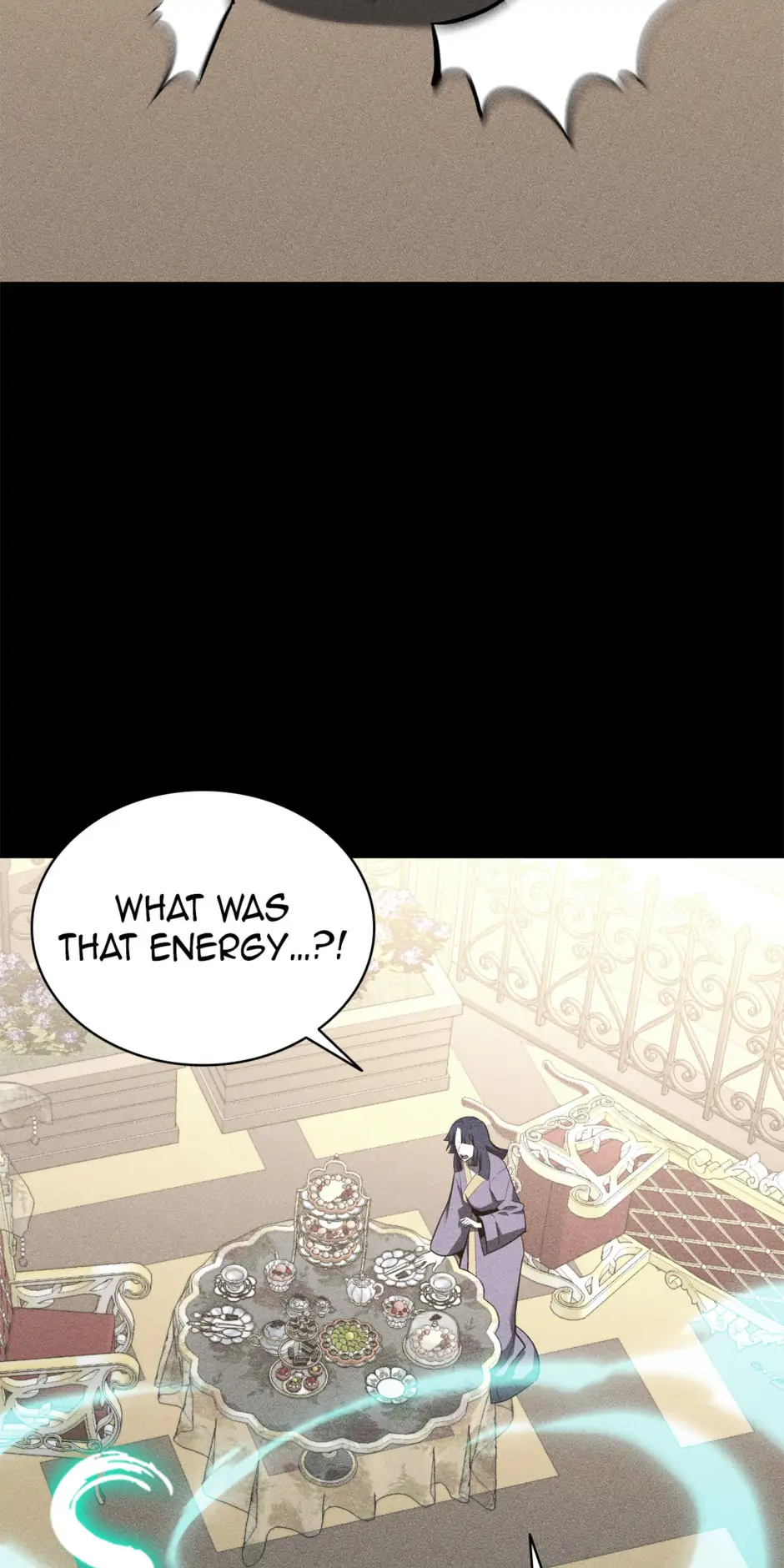Read The Return of the Disaster Class Hero Manga Online