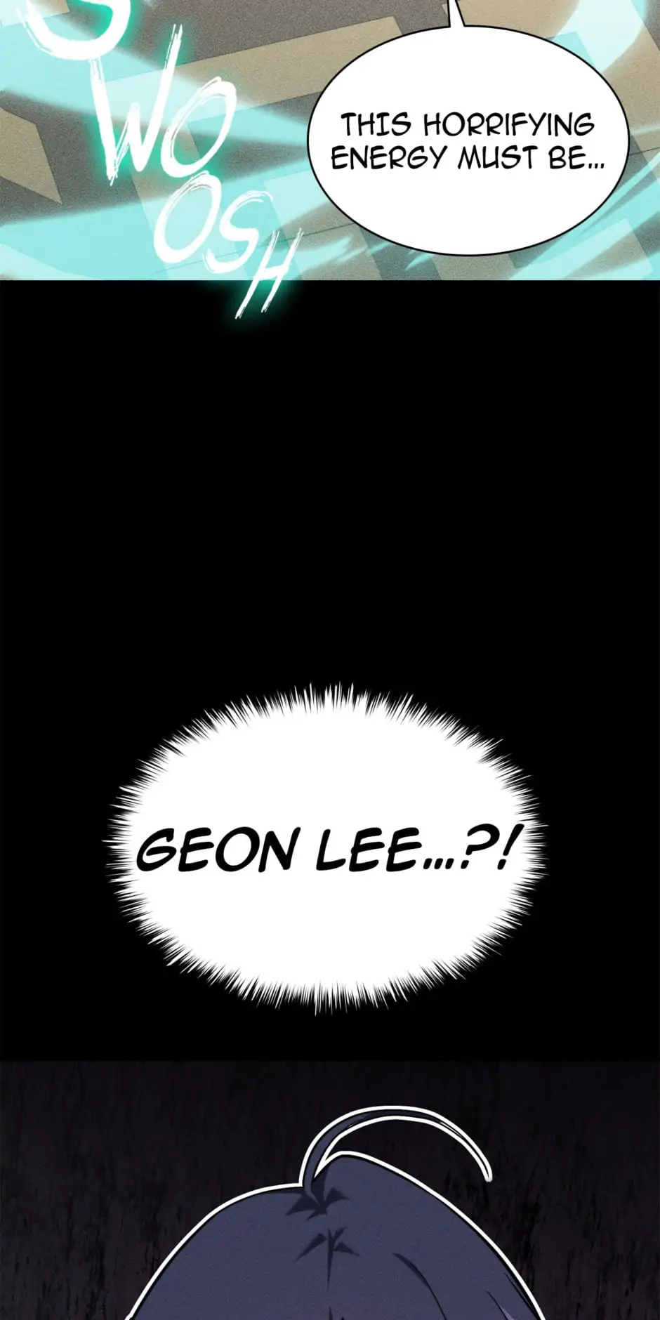 Read The Return of the Disaster Class Hero Manga Online