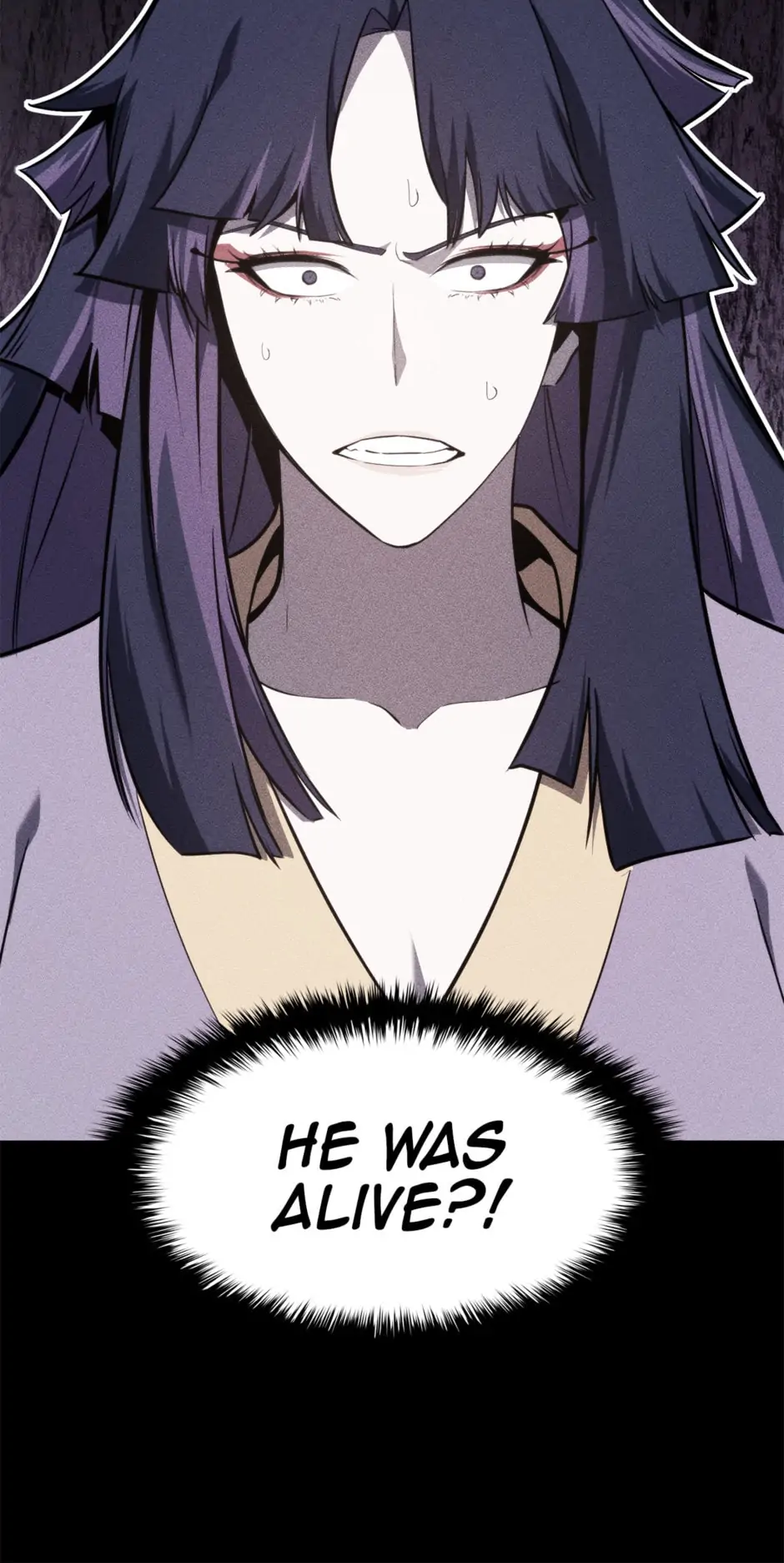 Read The Return of the Disaster Class Hero Manga Online