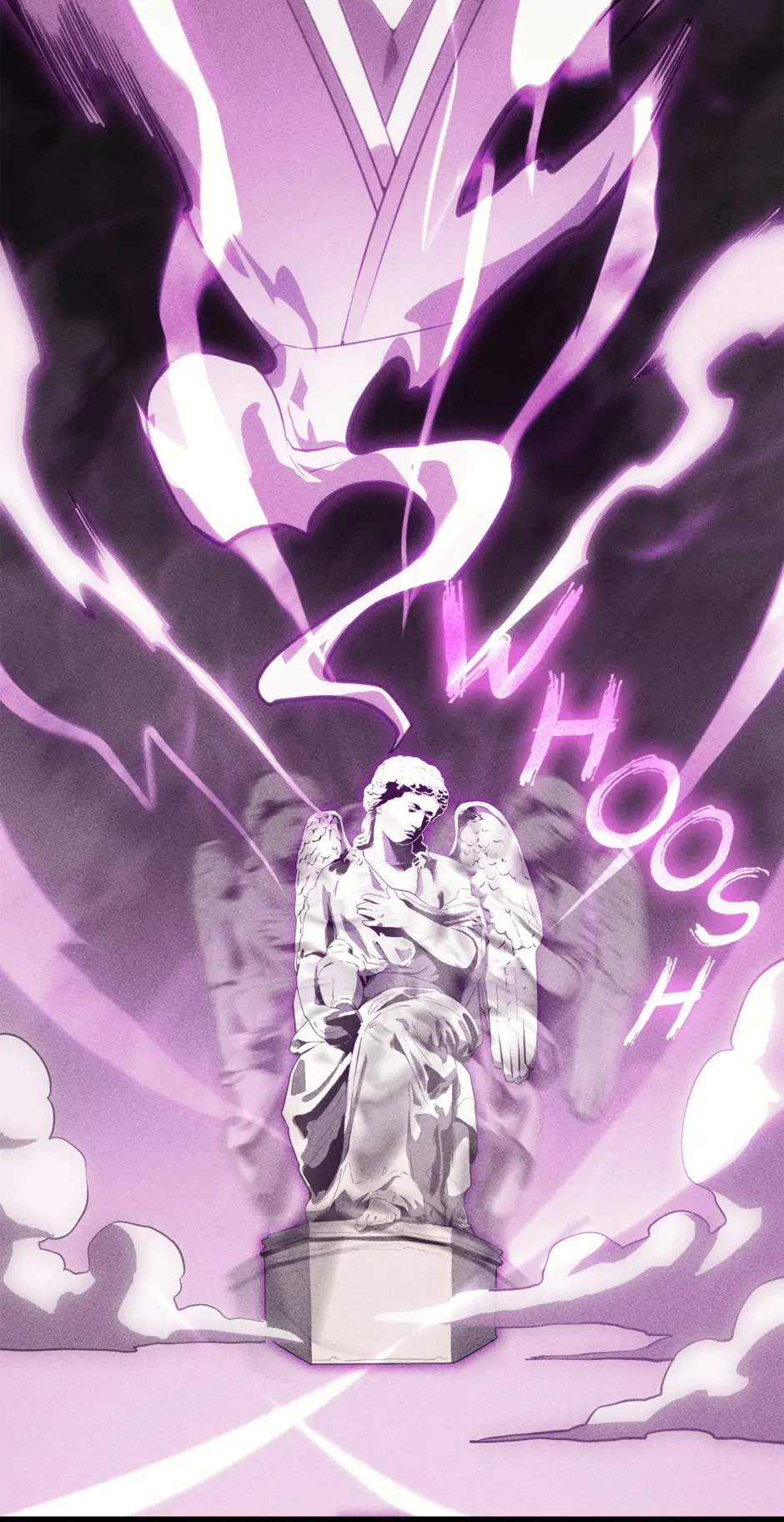 Read The Return of the Disaster Class Hero Manga Online