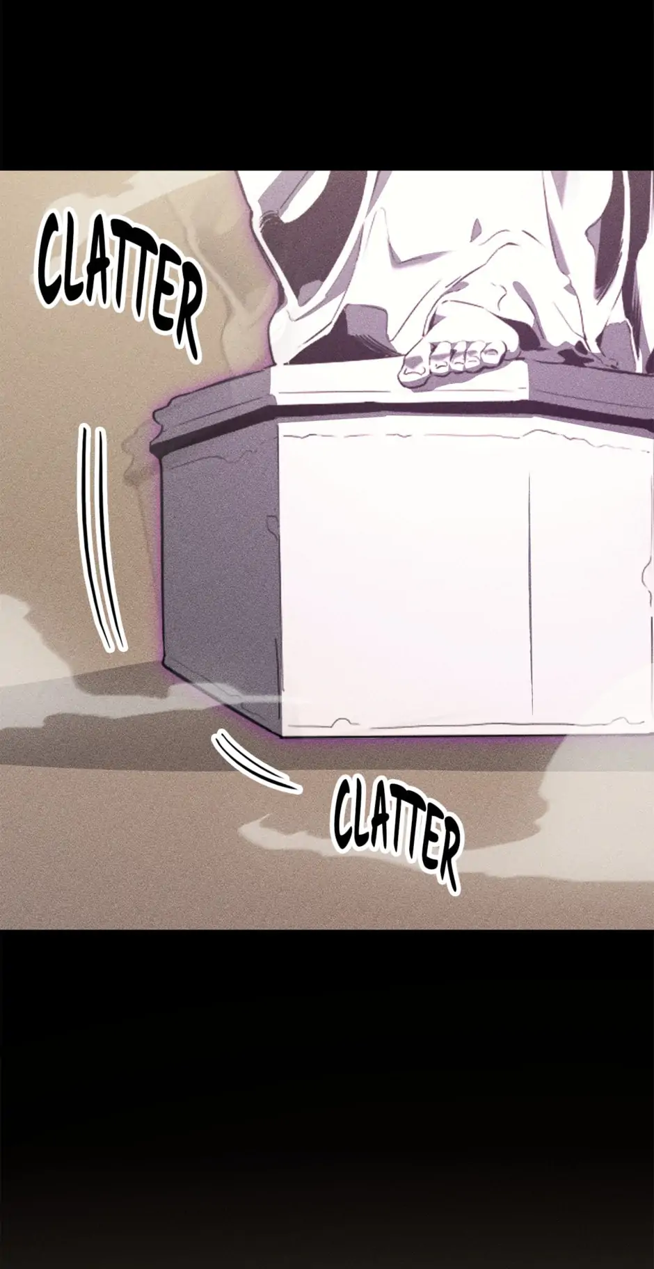 Read The Return of the Disaster Class Hero Manga Online
