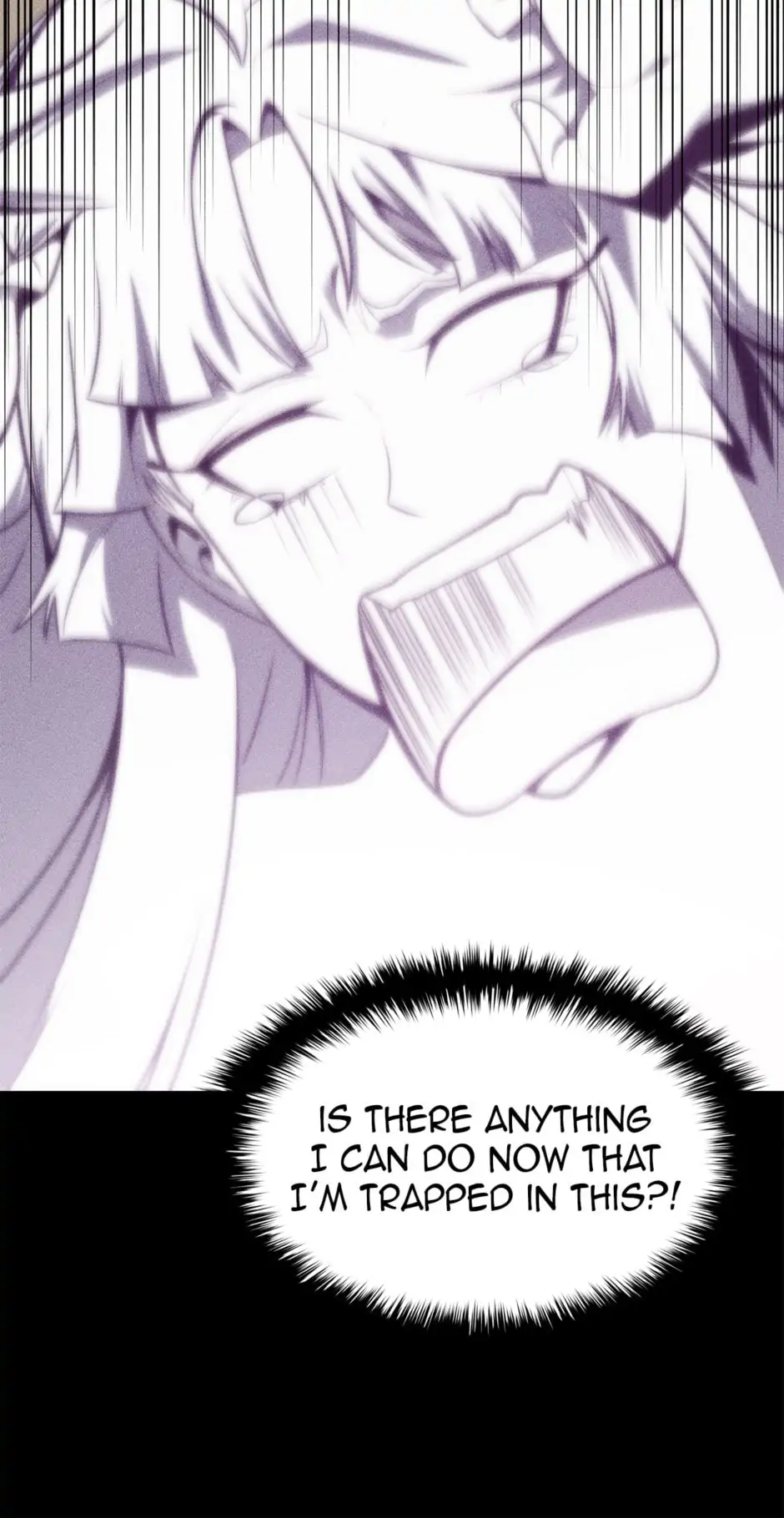 Read The Return of the Disaster Class Hero Manga Online