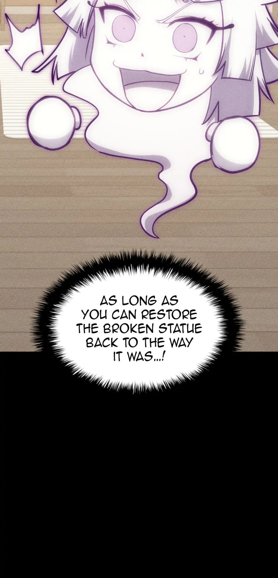 Read The Return of the Disaster Class Hero Manga Online