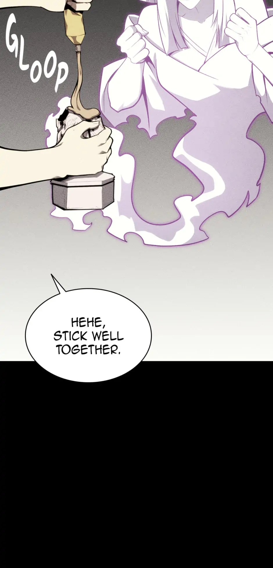 Read The Return of the Disaster Class Hero Manga Online