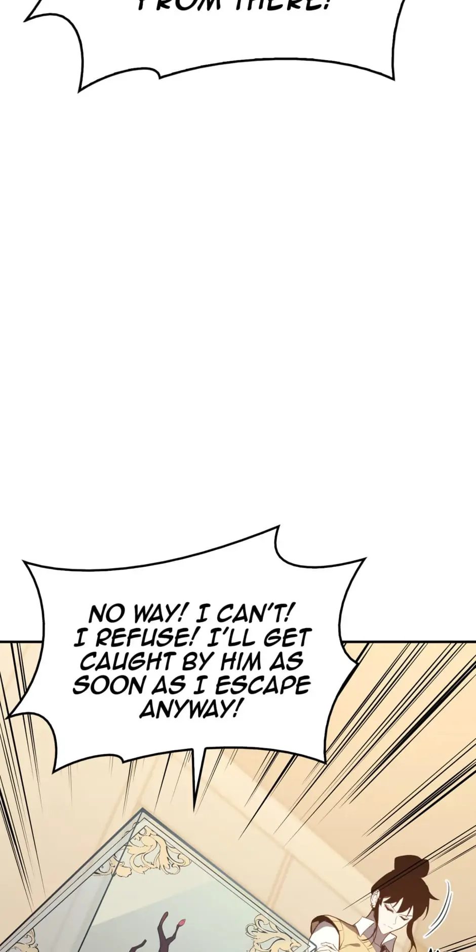 Read The Return of the Disaster Class Hero Manga Online