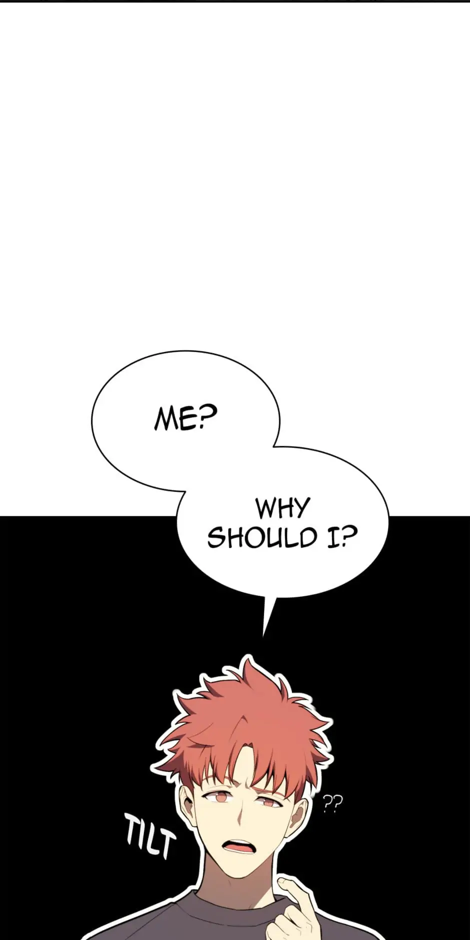 Read The Return of the Disaster Class Hero Manga Online