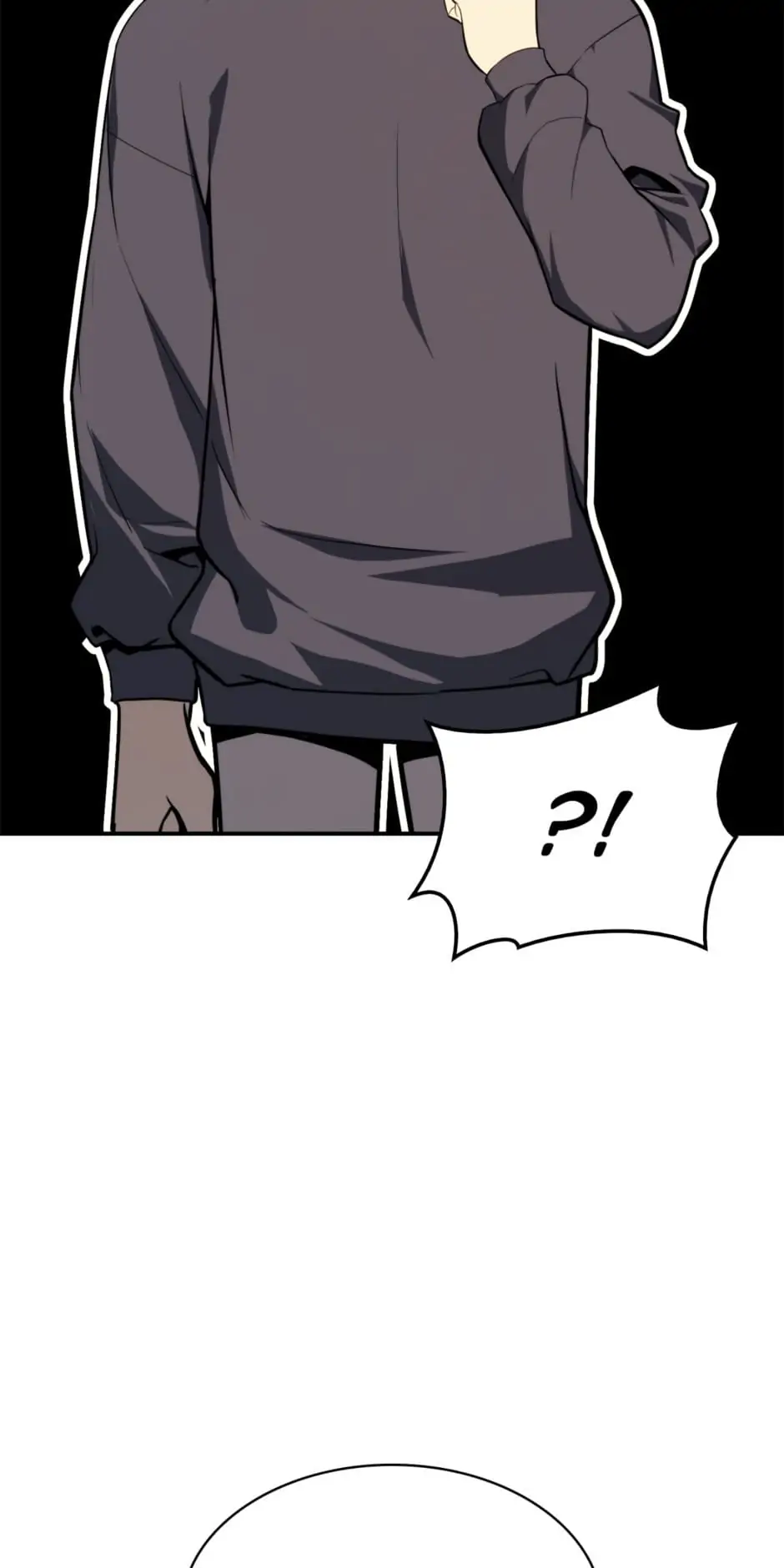 Read The Return of the Disaster Class Hero Manga Online