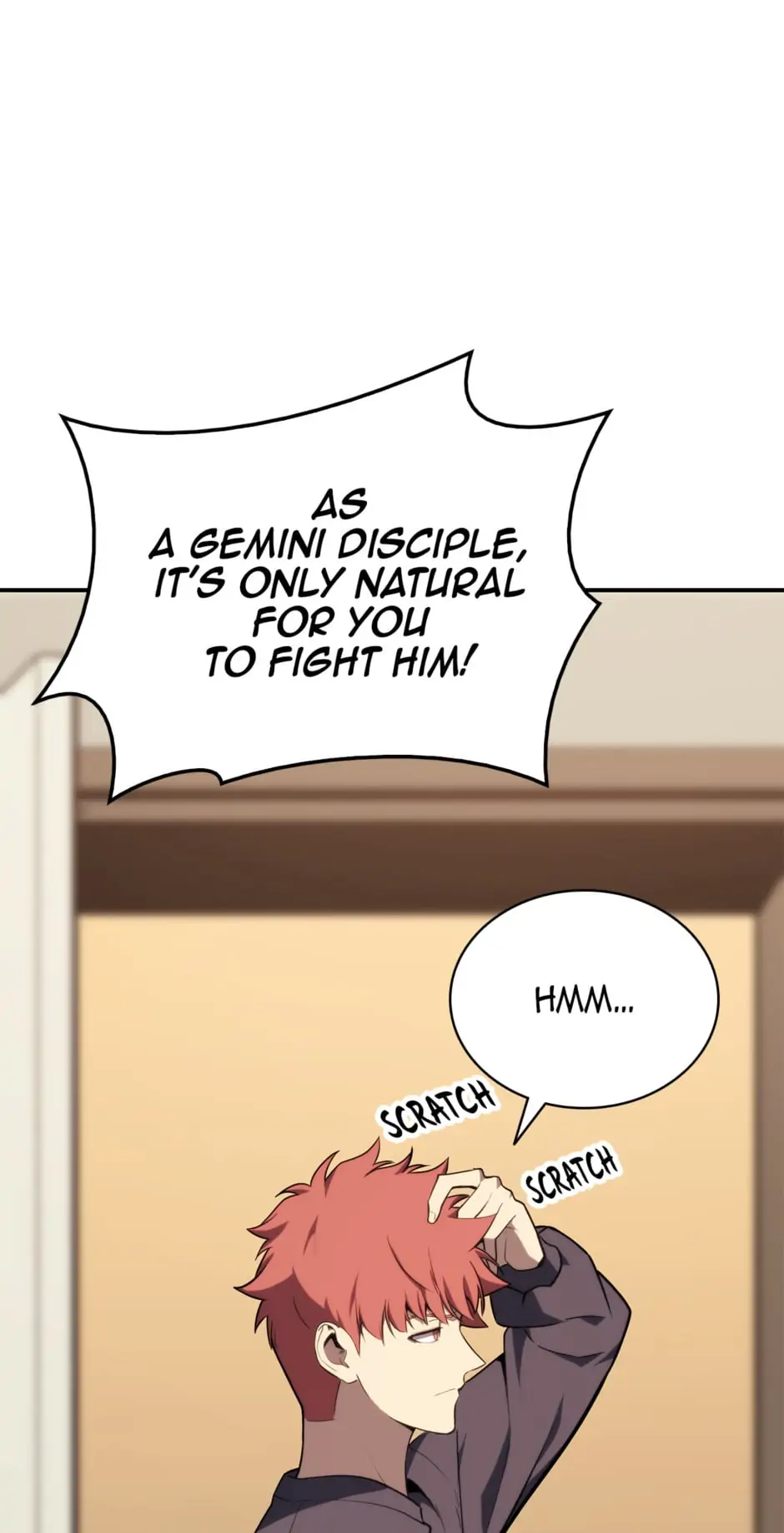 Read The Return of the Disaster Class Hero Manga Online