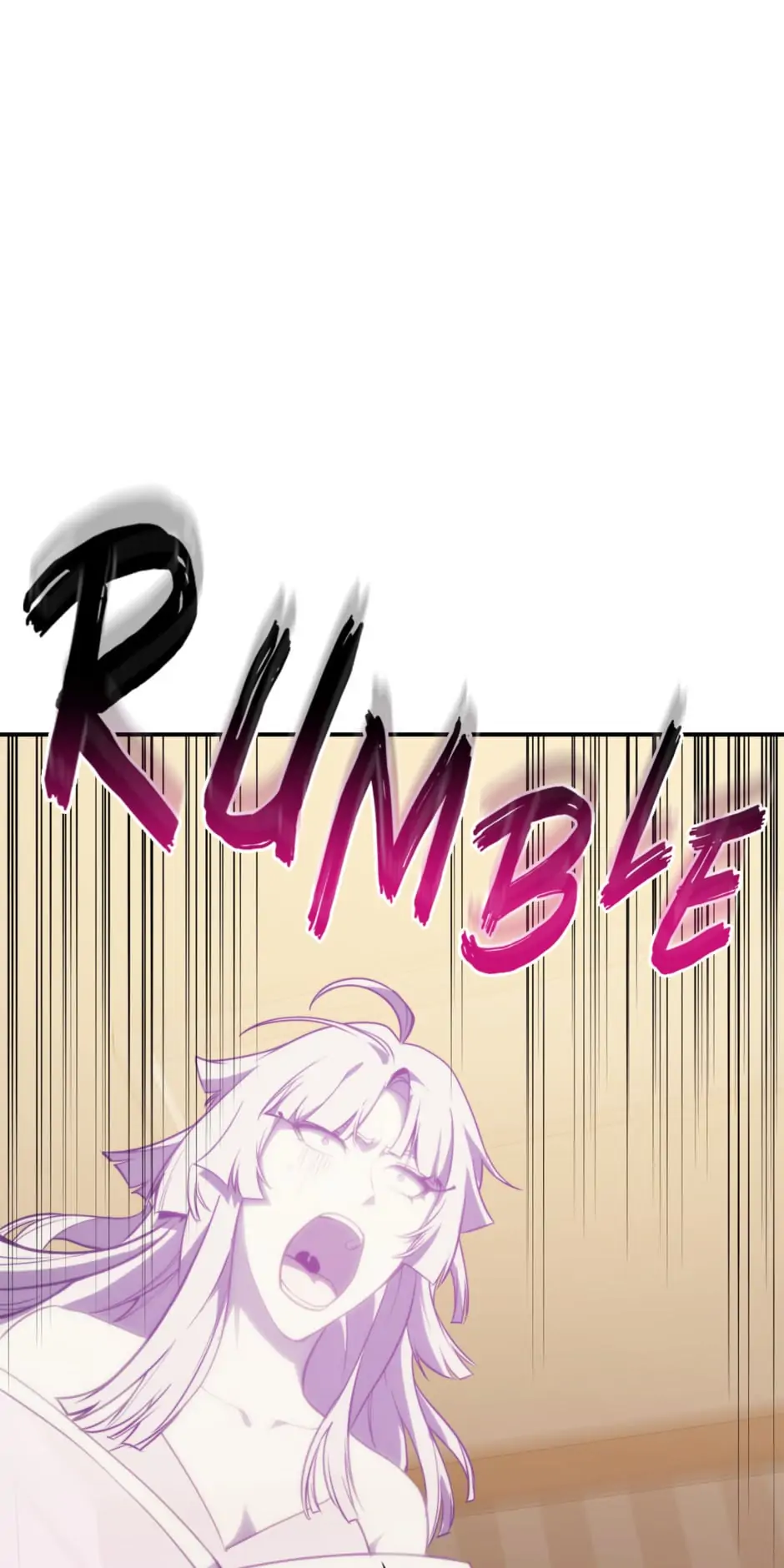 Read The Return of the Disaster Class Hero Manga Online