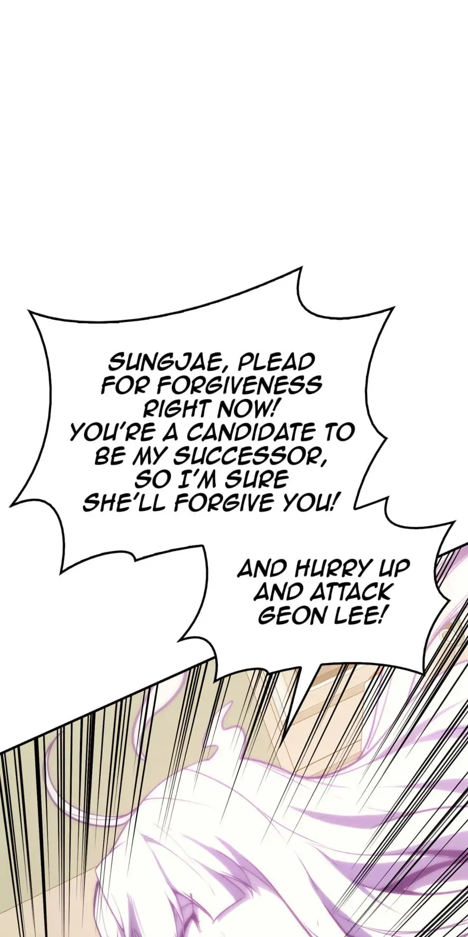 Read The Return of the Disaster Class Hero Manga Online