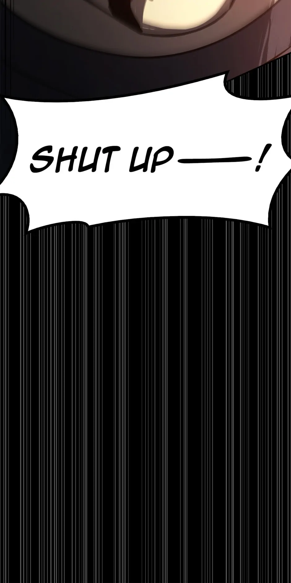 Read The Return of the Disaster Class Hero Manga Online