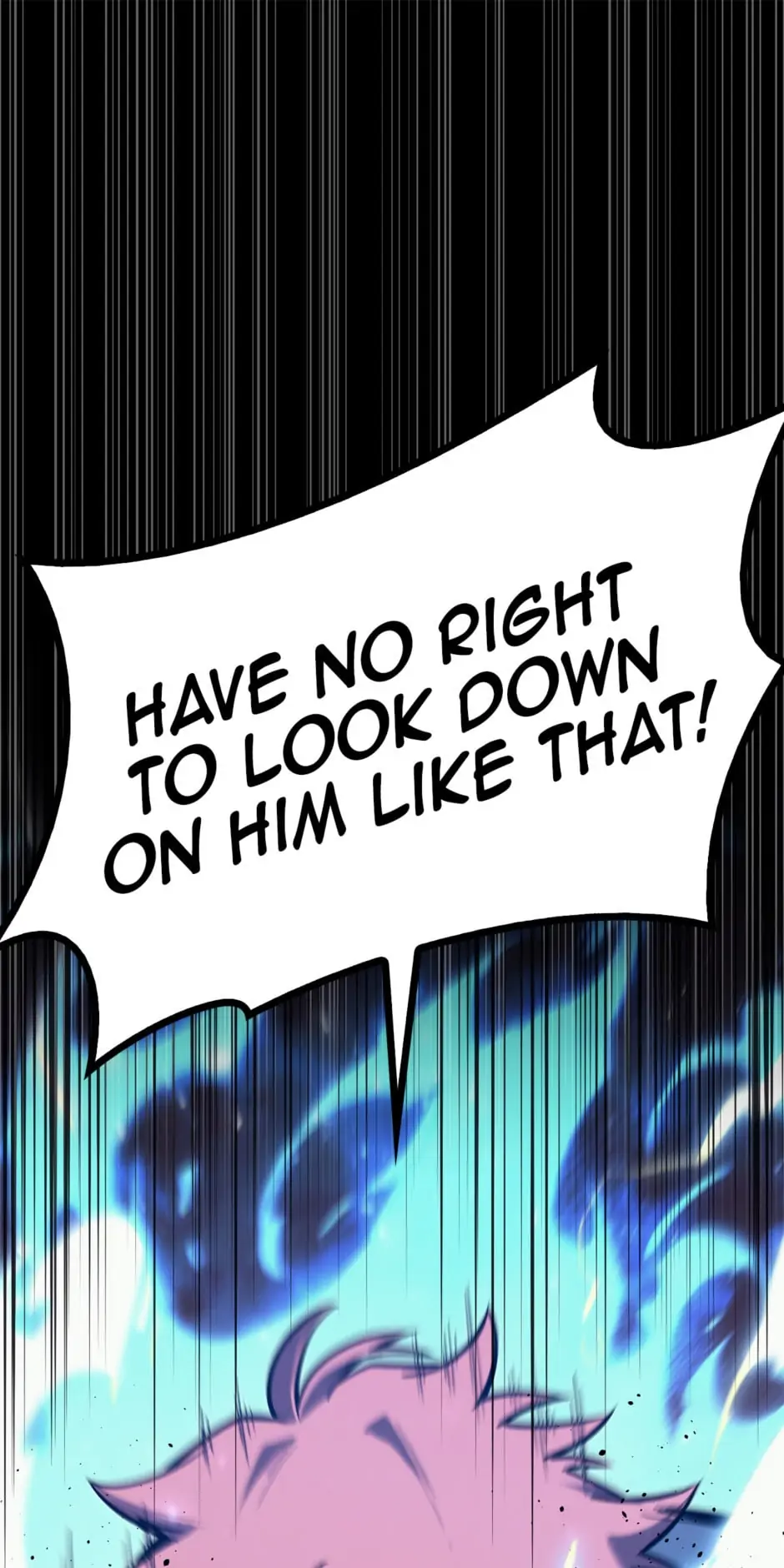 Read The Return of the Disaster Class Hero Manga Online