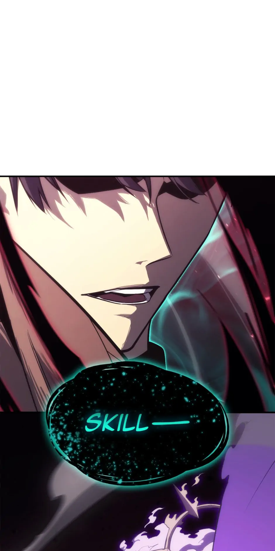 Read The Return of the Disaster Class Hero Manga Online