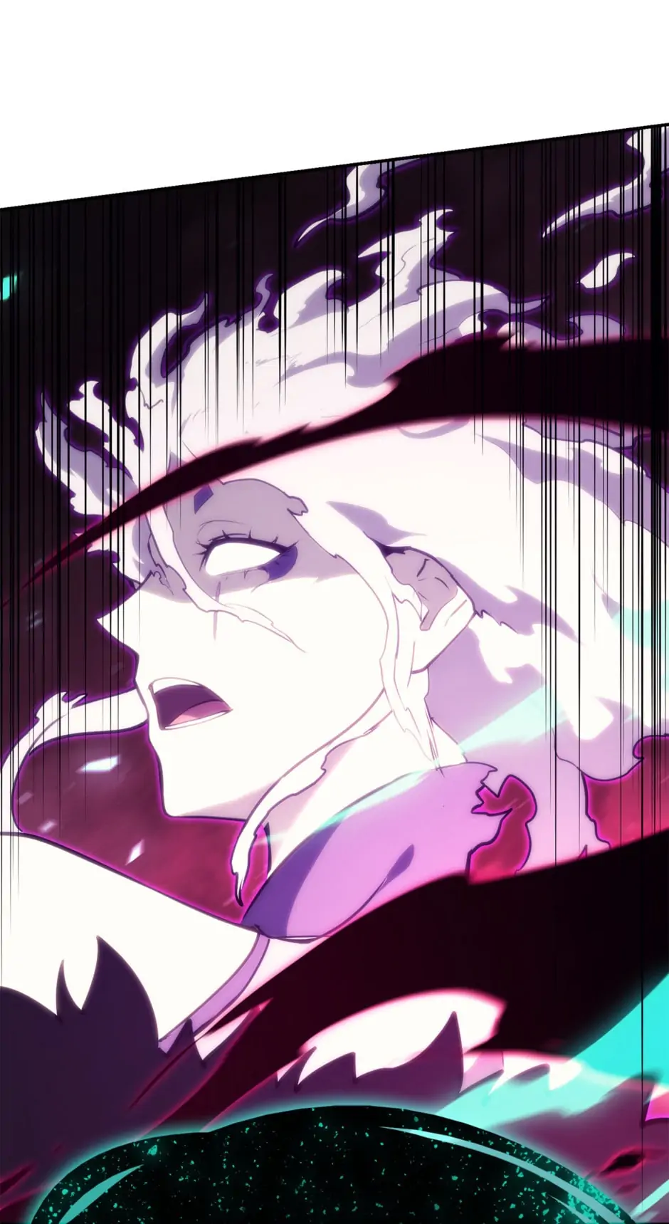 Read The Return of the Disaster Class Hero Manga Online