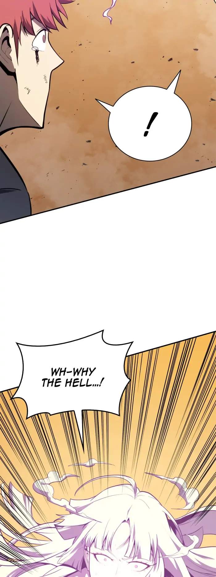 Read The Return of the Disaster Class Hero Manga Online