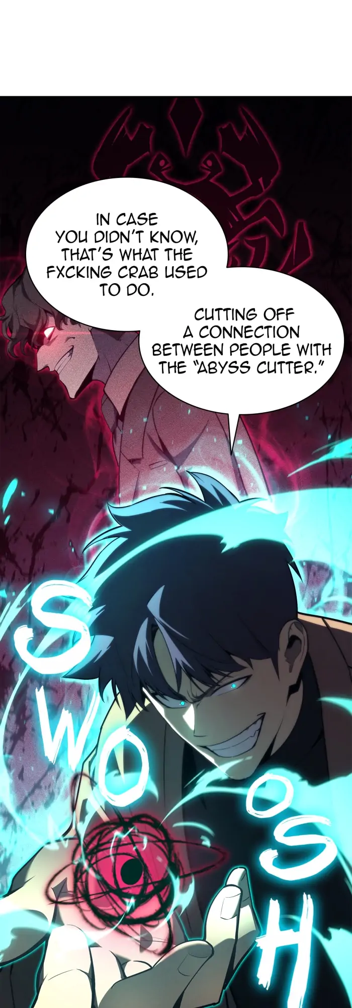 Read The Return of the Disaster Class Hero Manga Online