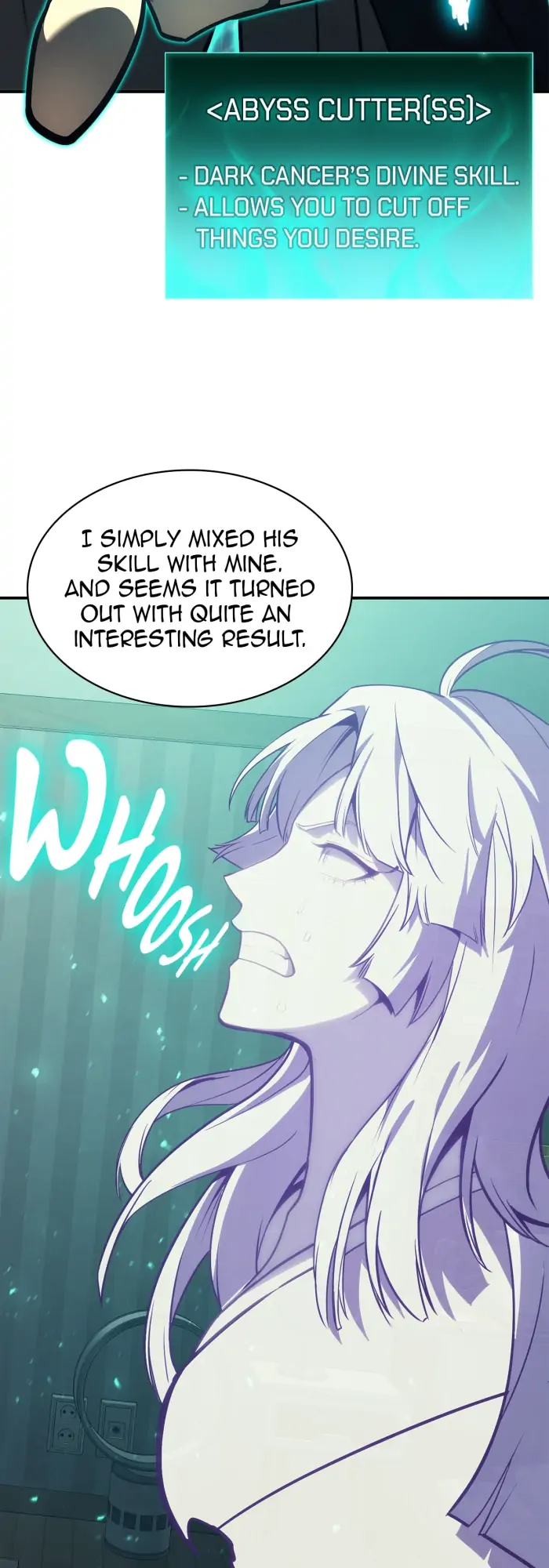 Read The Return of the Disaster Class Hero Manga Online