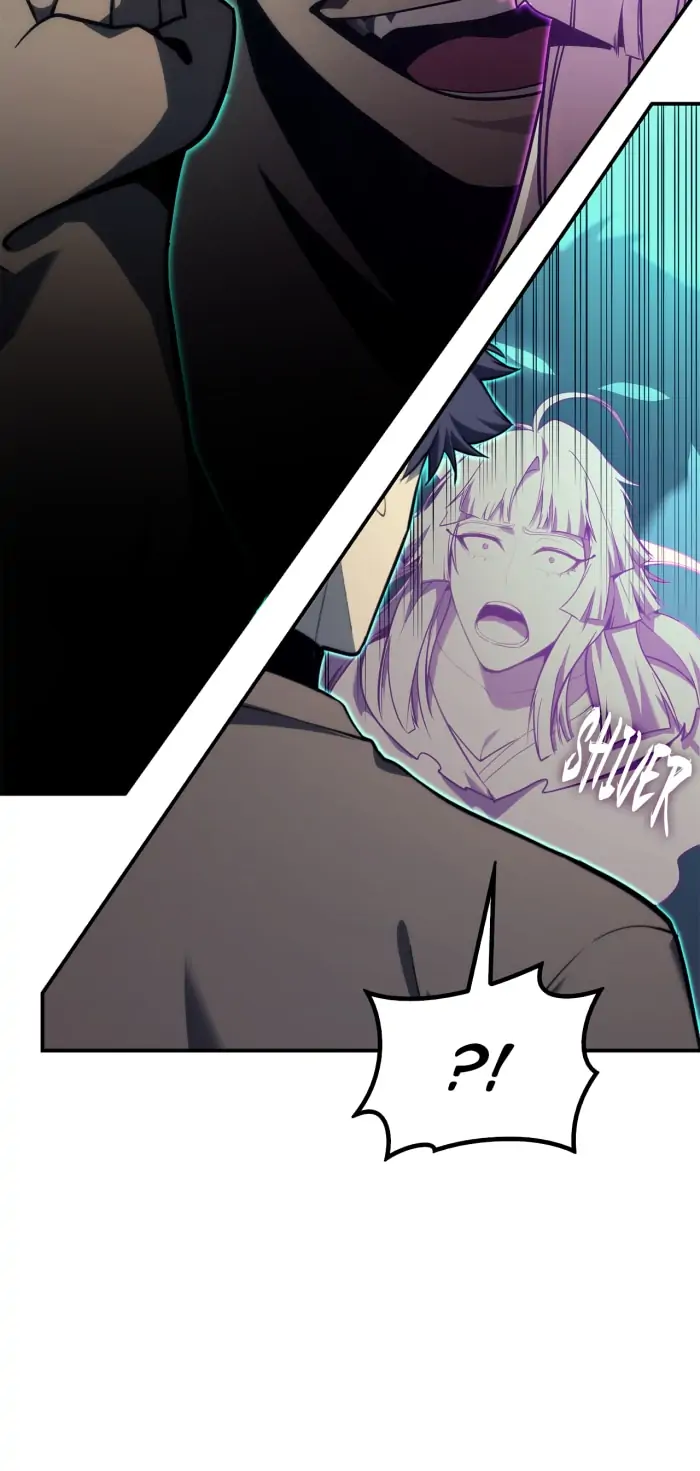Read The Return of the Disaster Class Hero Manga Online