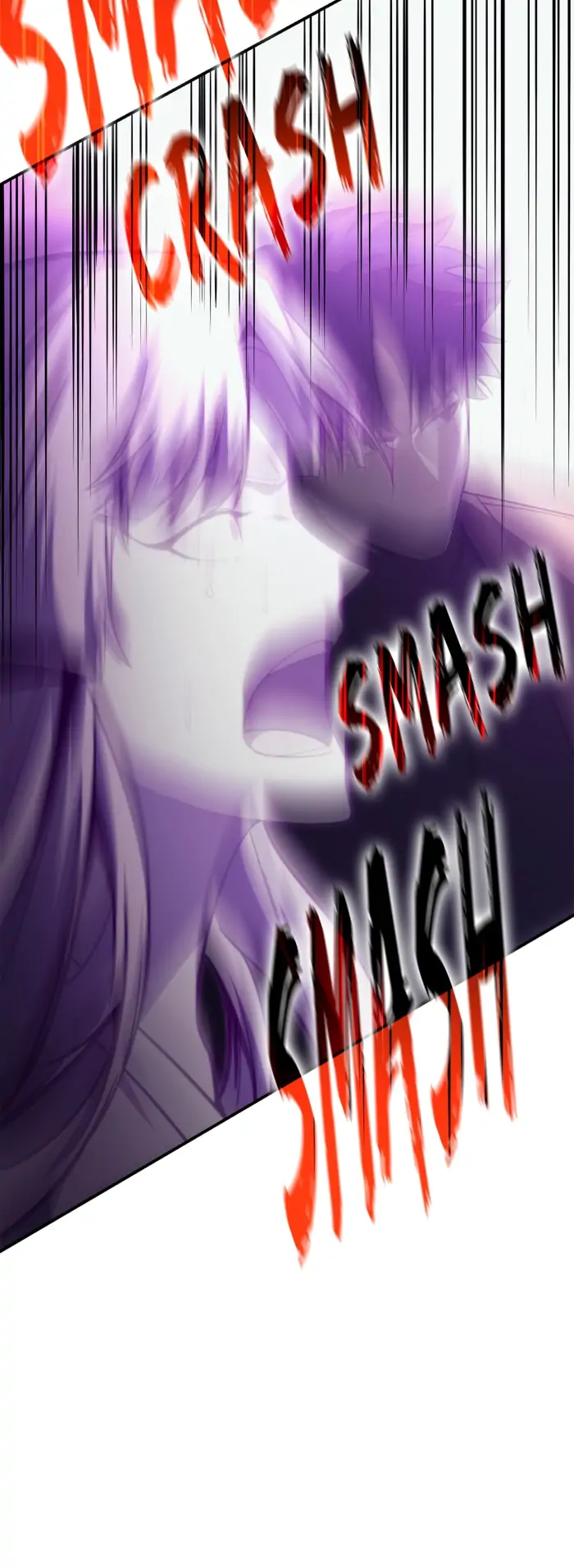 Read The Return of the Disaster Class Hero Manga Online