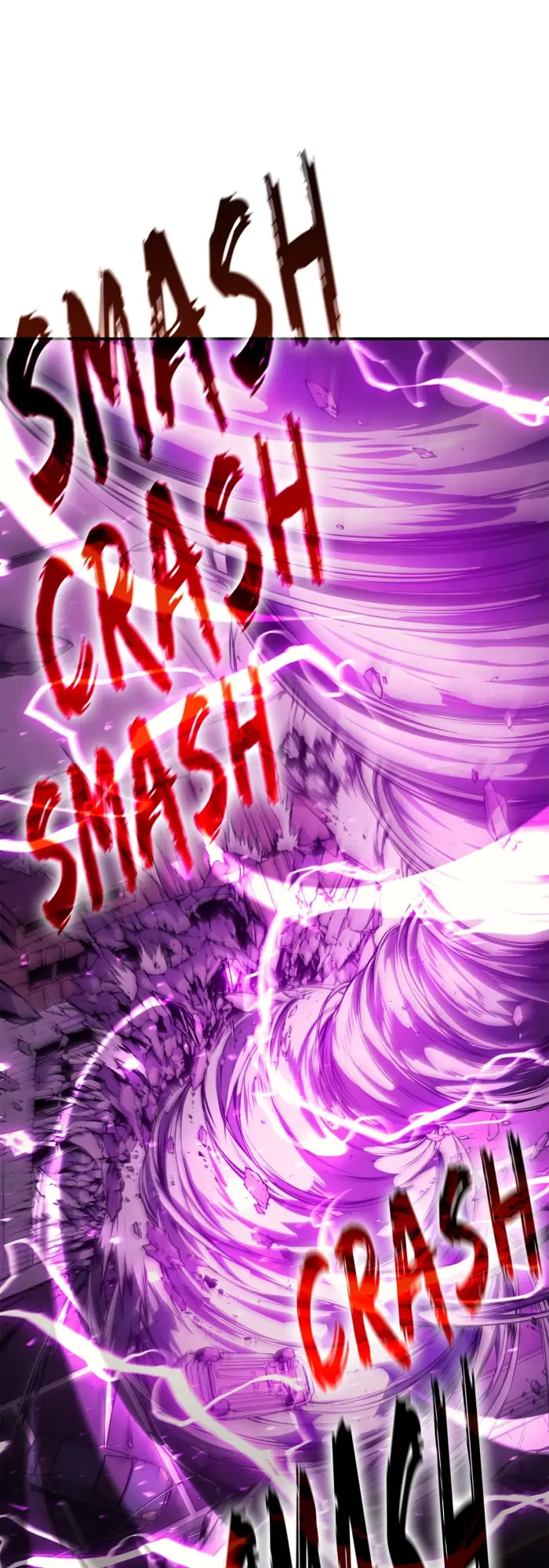 Read The Return of the Disaster Class Hero Manga Online