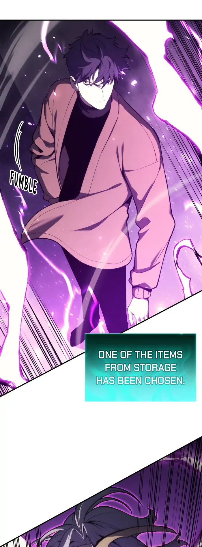 Read The Return of the Disaster Class Hero Manga Online