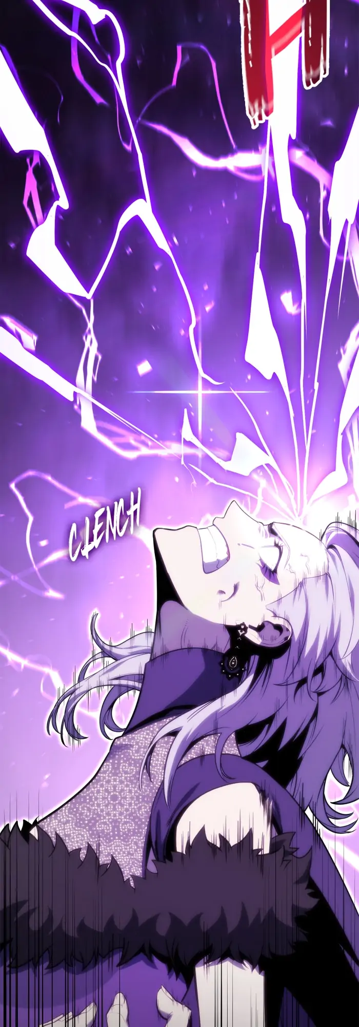 Read The Return of the Disaster Class Hero Manga Online