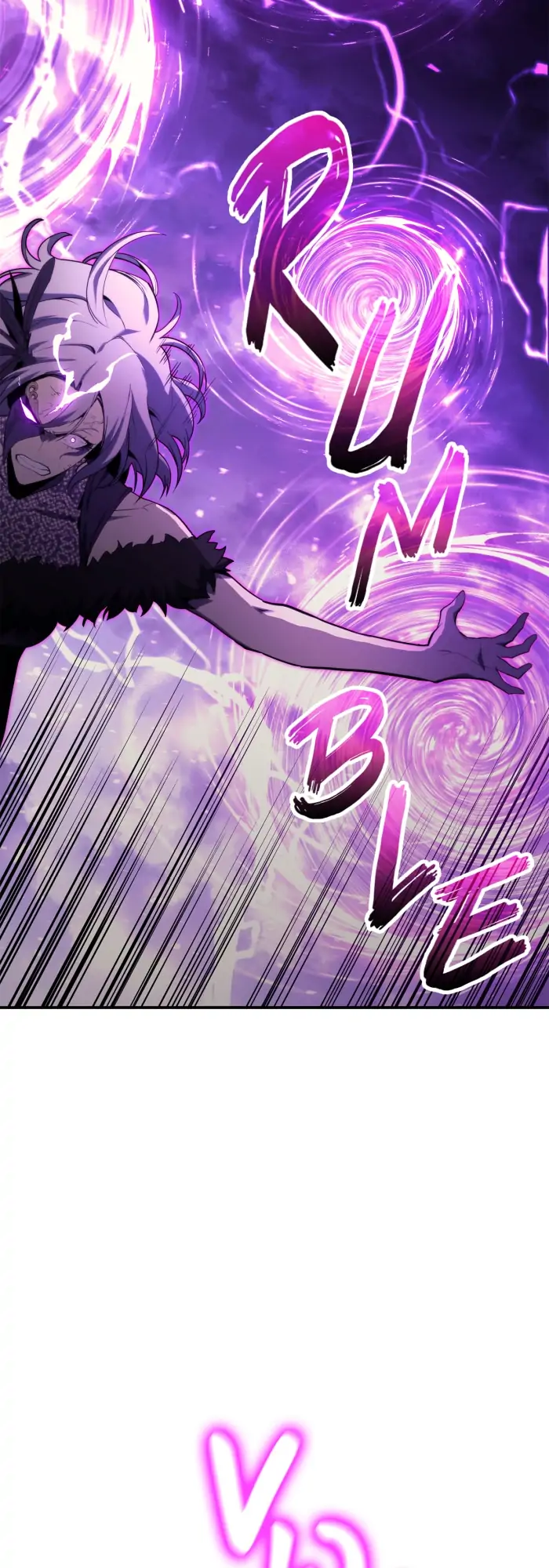 Read The Return of the Disaster Class Hero Manga Online