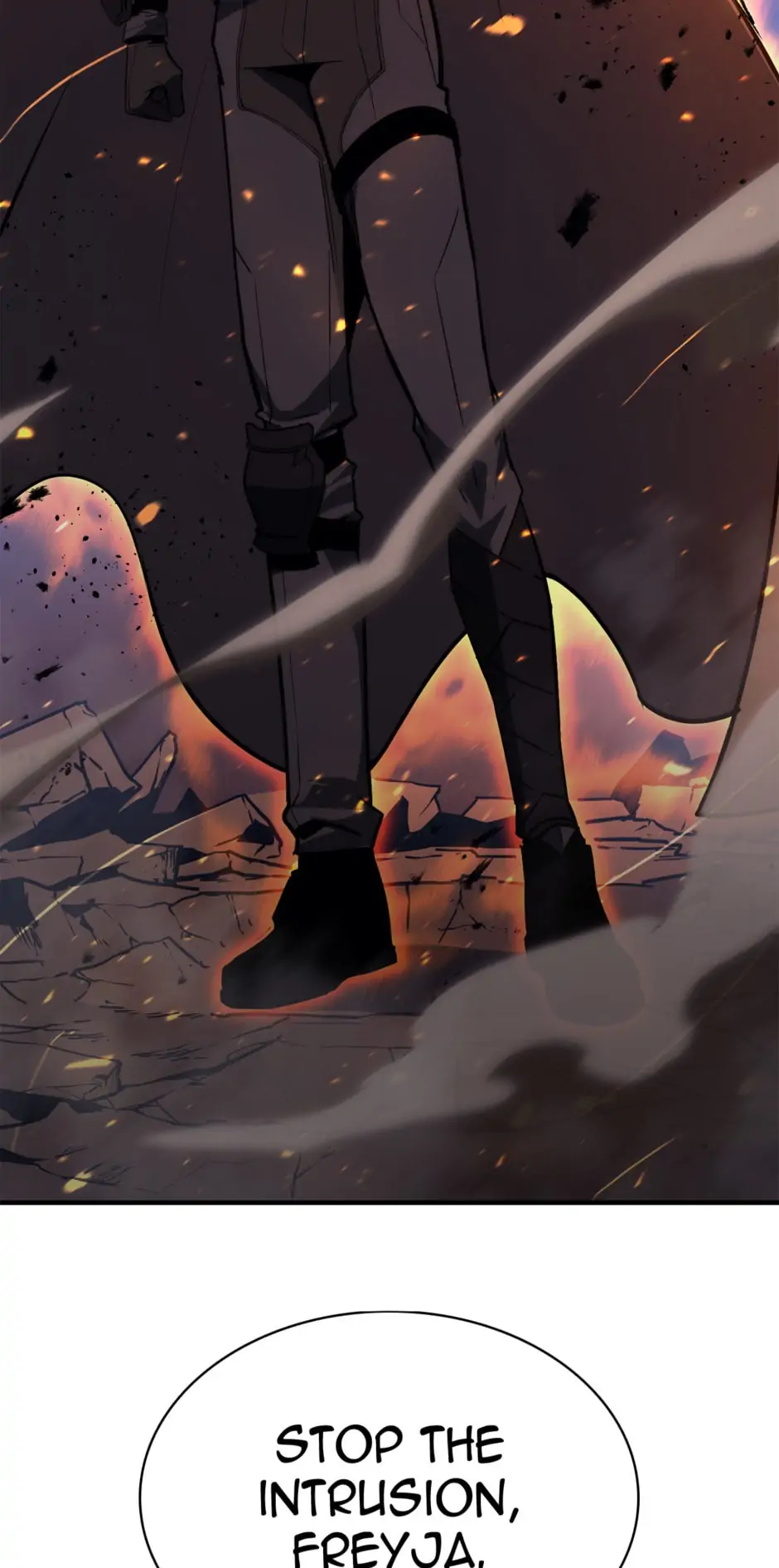 Read The Return of the Disaster Class Hero Manga Online