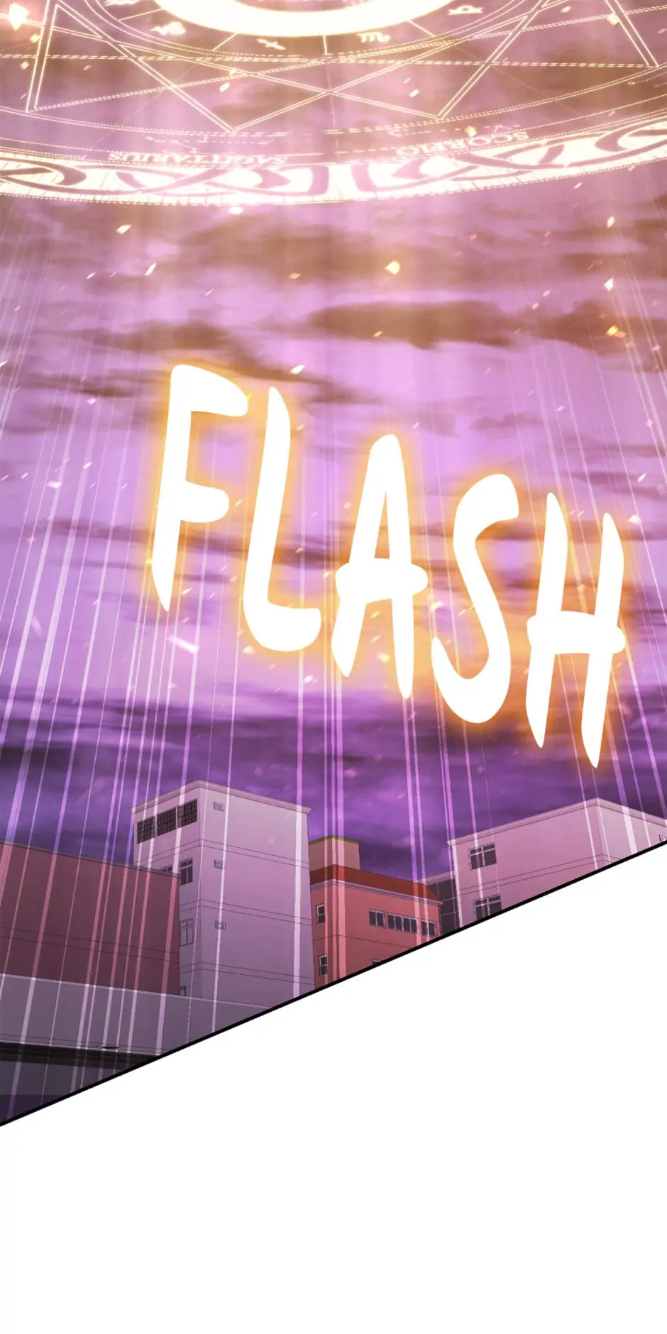 Read The Return of the Disaster Class Hero Manga Online