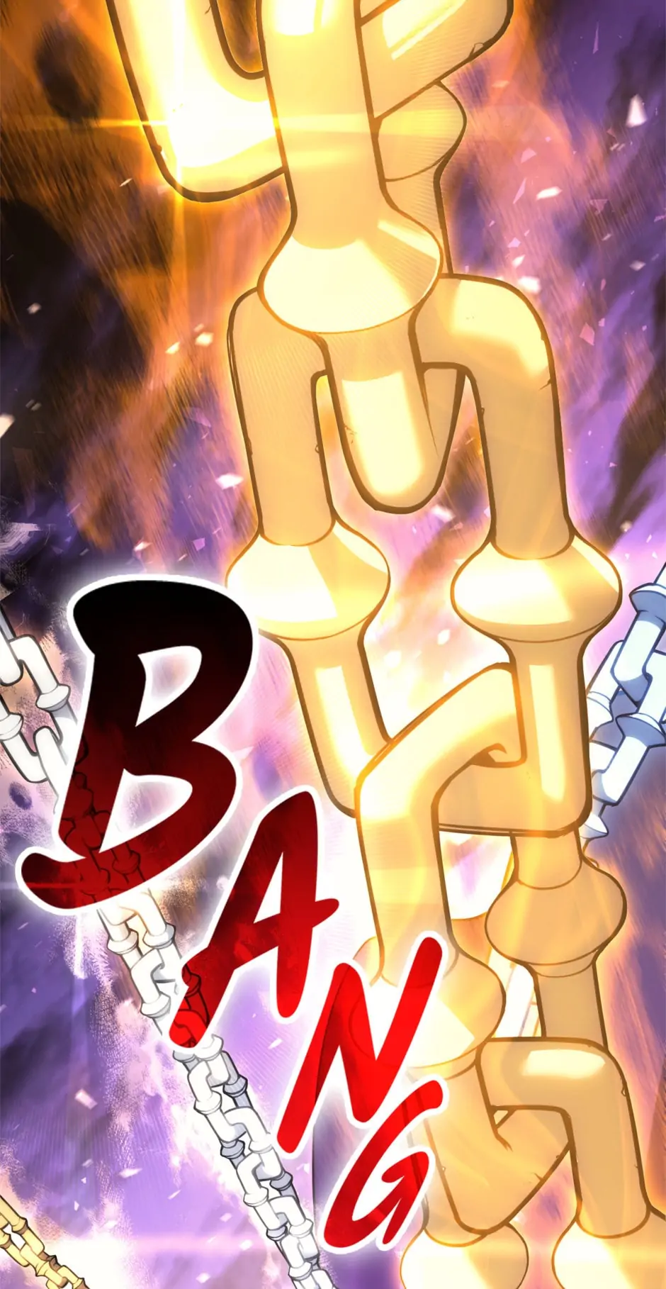 Read The Return of the Disaster Class Hero Manga Online