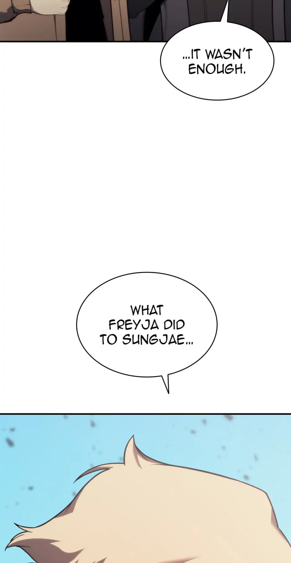 Read The Return of the Disaster Class Hero Manga Online