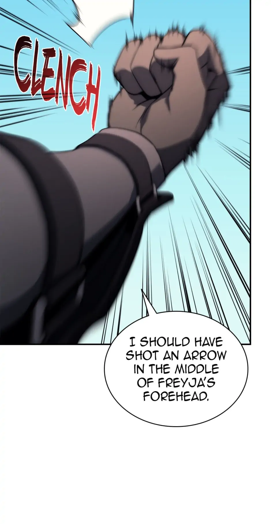 Read The Return of the Disaster Class Hero Manga Online