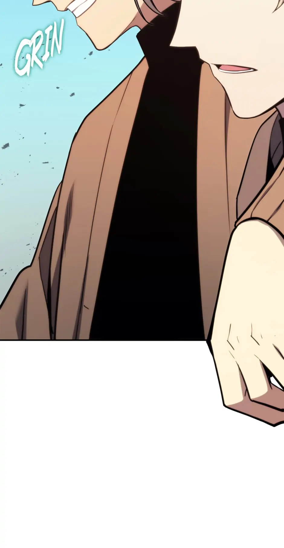 Read The Return of the Disaster Class Hero Manga Online