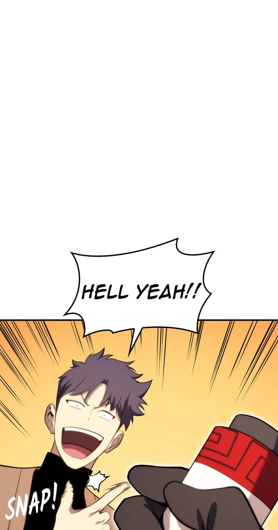 Read The Return of the Disaster Class Hero Manga Online