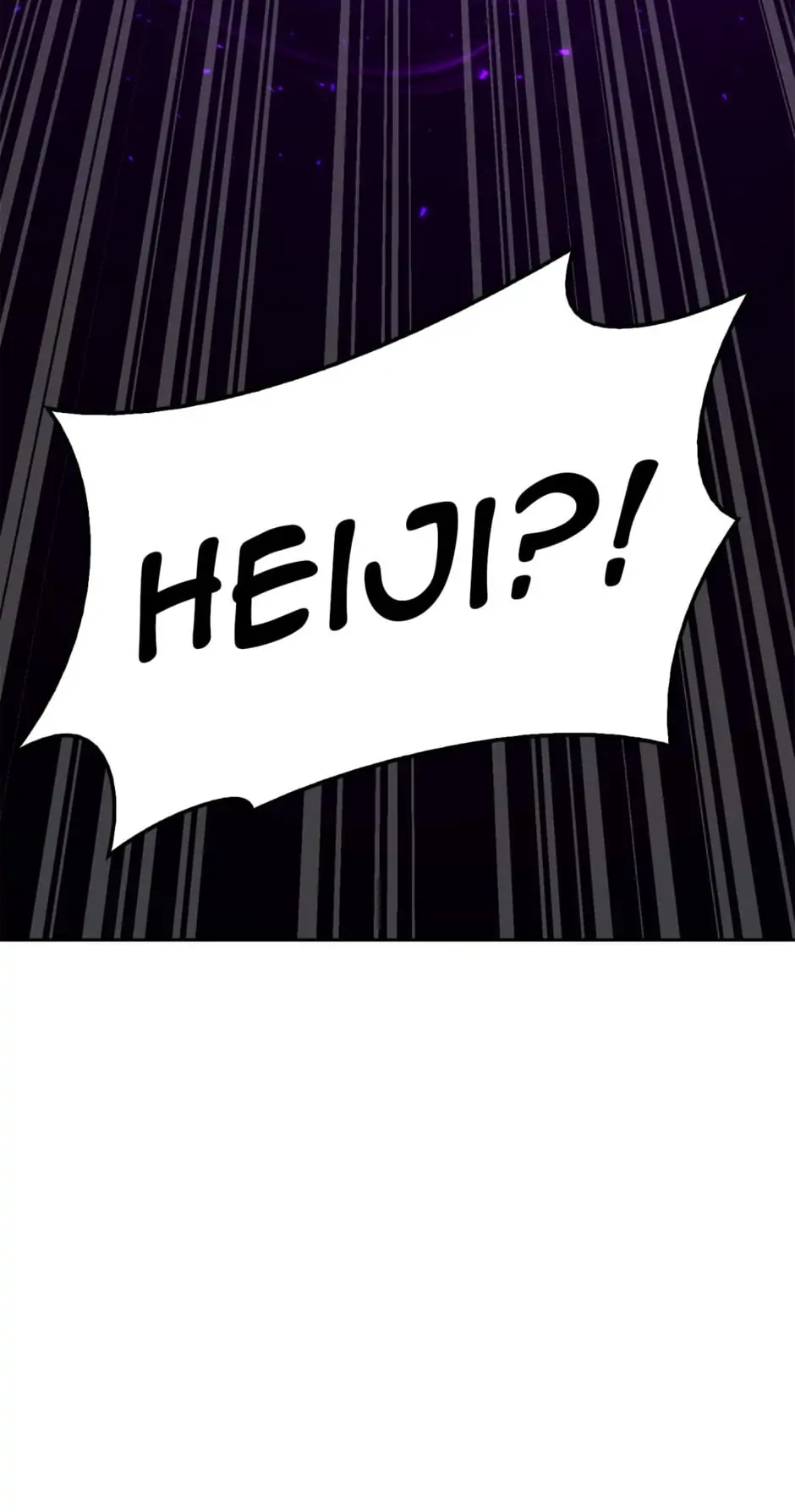Read The Return of the Disaster Class Hero Manga Online