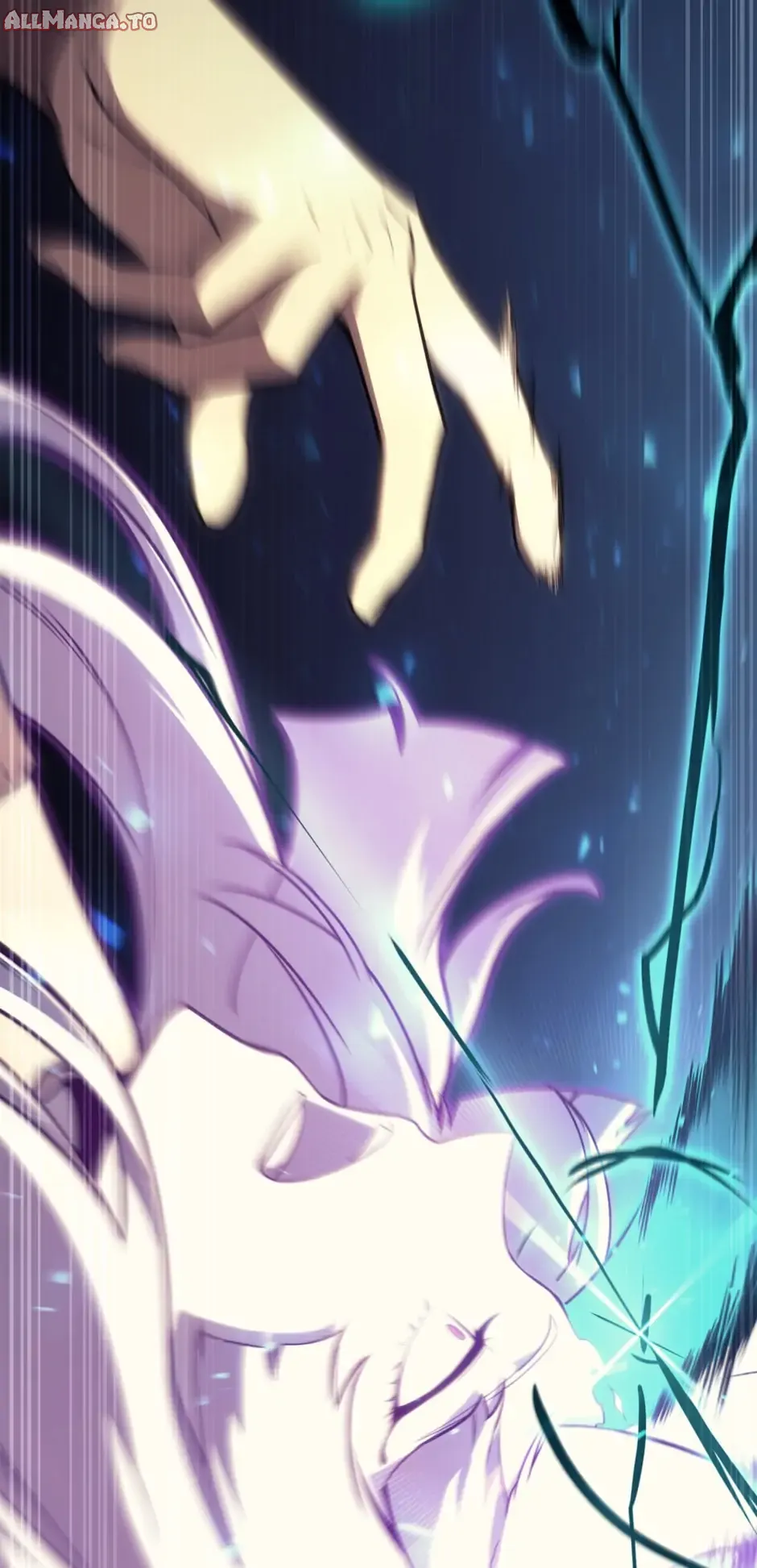 Read The Return of the Disaster Class Hero Manga Online