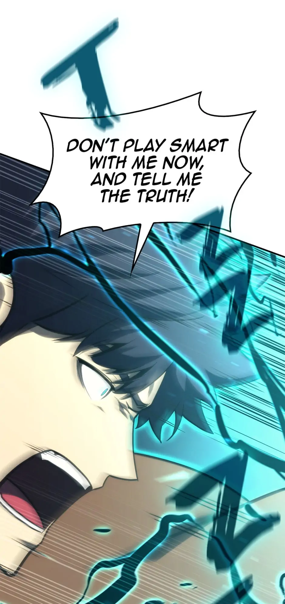 Read The Return of the Disaster Class Hero Manga Online