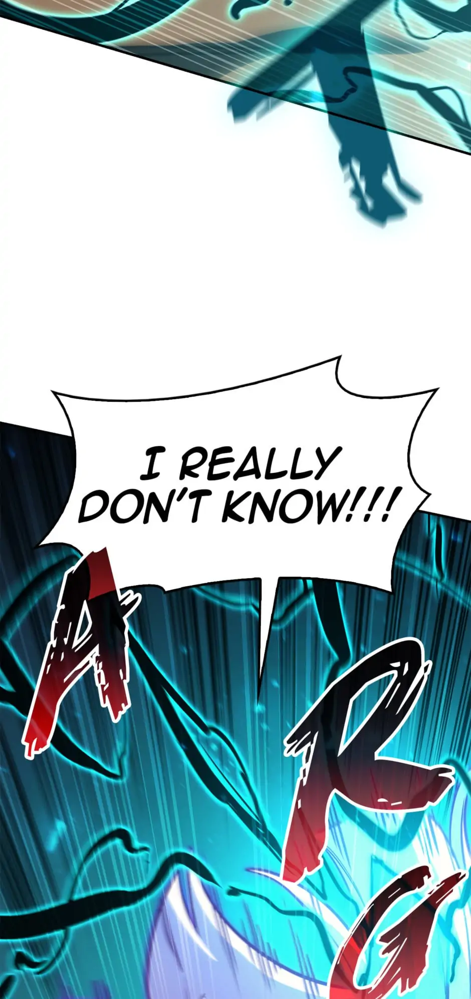 Read The Return of the Disaster Class Hero Manga Online