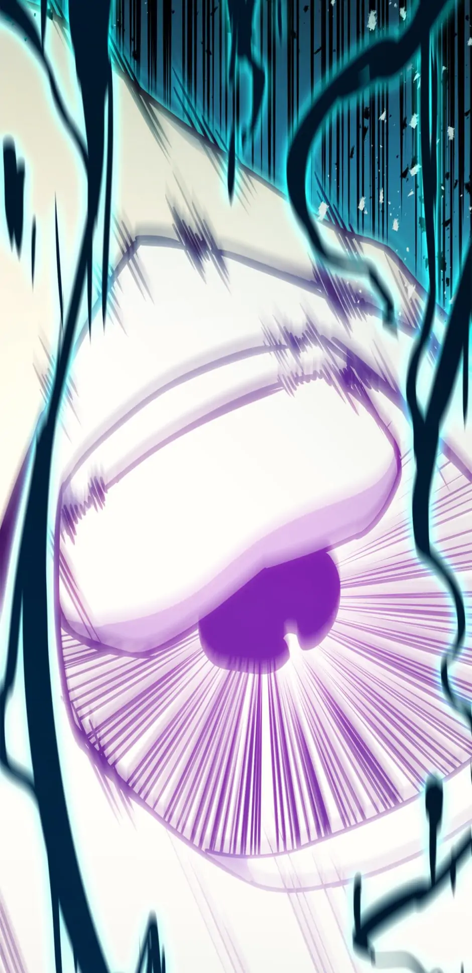 Read The Return of the Disaster Class Hero Manga Online