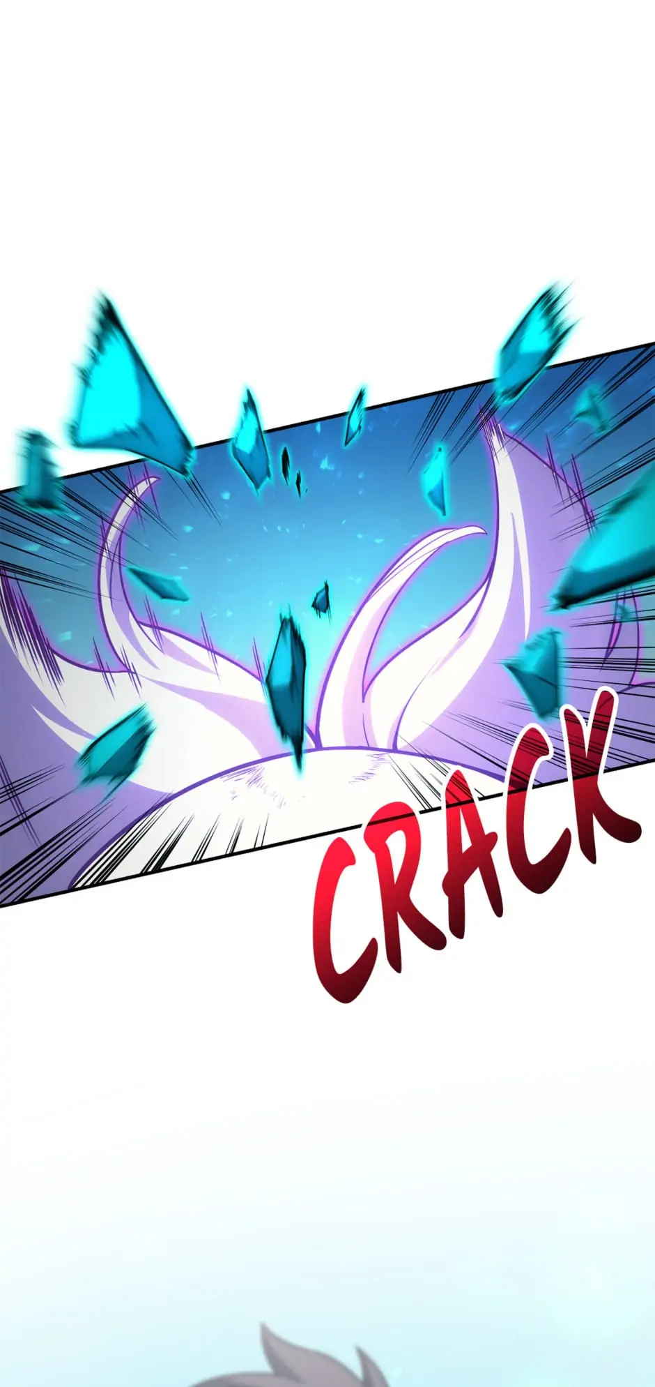 Read The Return of the Disaster Class Hero Manga Online