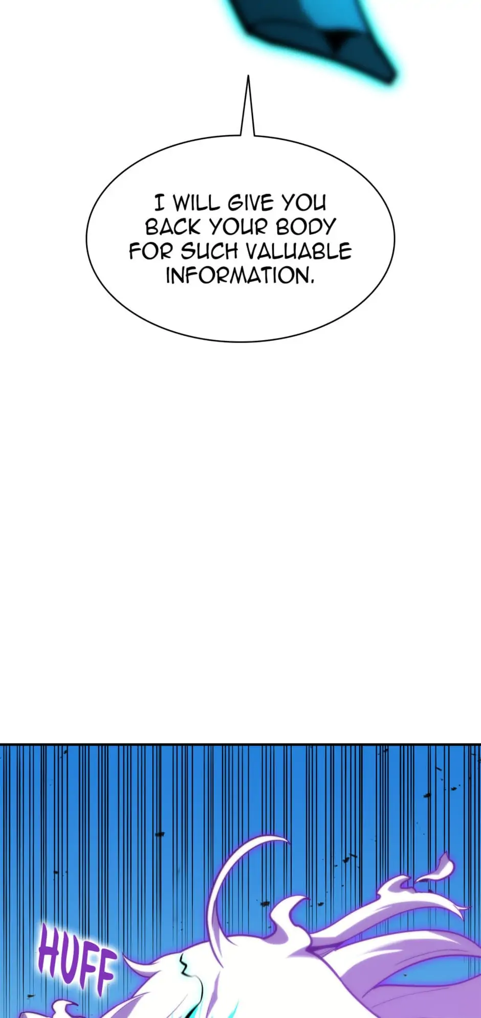 Read The Return of the Disaster Class Hero Manga Online