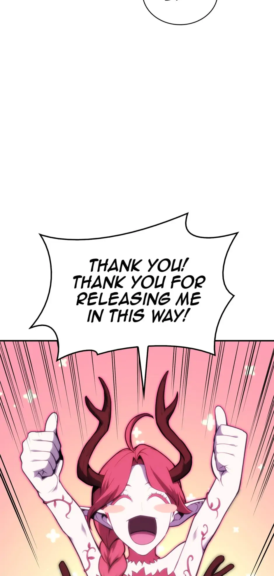 Read The Return of the Disaster Class Hero Manga Online